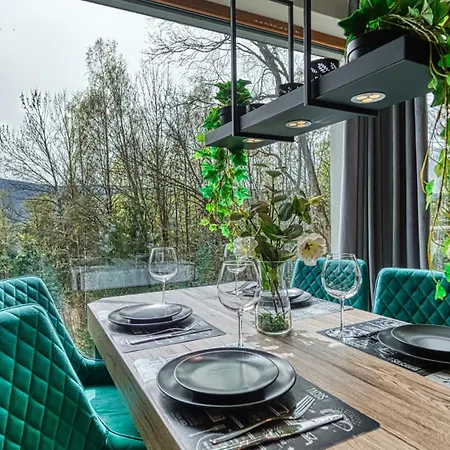 Loft Mountain